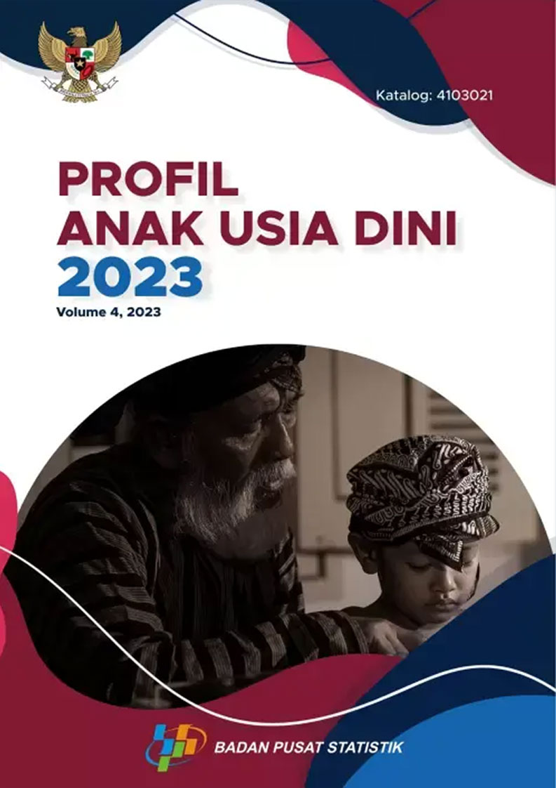 PAGA Kecamatan Haruku
